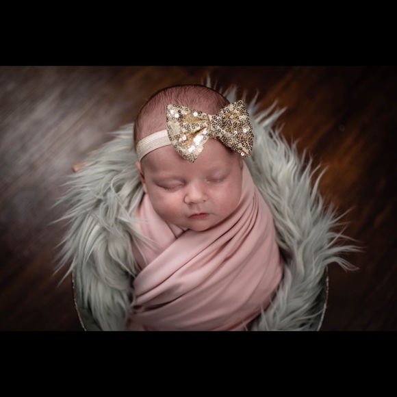 Meet your Posher, Samantha - Picture 6 of 10